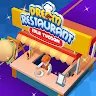 Dream Restaurant Idle Tycoon