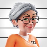 合併豪宅