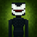 SCARYCRAFT: The Smileman