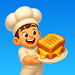 Cooking Jam