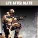 Zombies - Life after Death