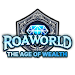 ROAWORLD: The age of wealth