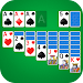 Solitaire