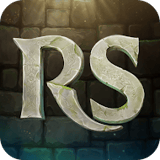 RuneScape