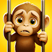I Am Monkey