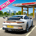 Download Car Driving Simulator Games
