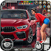 Taxi Games: Taxi Driving Games
