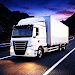 Idle Truck Fleet
