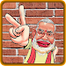Modi Game