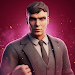 Rodina Pocket Edition