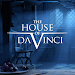The House of Da Vinci