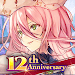 Avabel Online -Tower of Bonds-