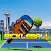 Pickleball