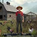 Ranch Life: Animal Farm Sim