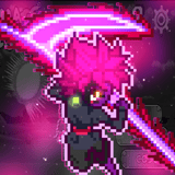 終極英雄