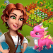 Dragon Farm: Island Adventure