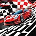 Traffic Race 3D