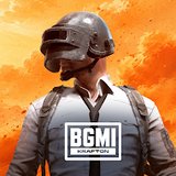 Battlegrounds Mobile India