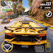 Real City Car Driving 3D