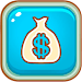 Money Clicker