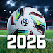 Football League 2026