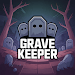 Graves Keeper