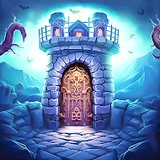 Escape Room: Echoes of Destiny