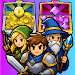 Loot Guild: Idle RPG
