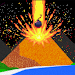 Sandbox: Powder Alchemy