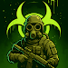 Quarantine Check: Last Zone