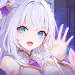Grand Crown: Pandora's Fate