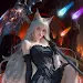 Mana Armor Purifier