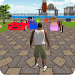 Vice City Crime Simulator Game