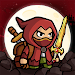 Loadout Warrior