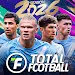 Total Football