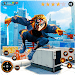 Stick Ninja Shinobi Fight Hero