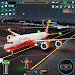 Airplane Game Flight Game Sim