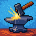 Anvil saga: 鍛造模擬器