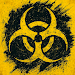 Quarantine Zone - Safe Zone
