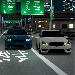 Custom Club: Online Racing 3D