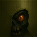 Backrooms Escape: Horror Game