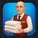 Hotel Manager