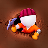 Prison Breakout
