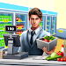 Manage Store Simulator