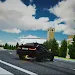 UZB PARKING