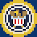 Pixel Presidency