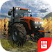 Farming PRO 3 Multiplayer