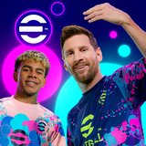 eFootball 2027