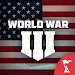 Conflict of Nations: WW3 Game