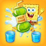 Merge Cooking:Theme Restaurant
